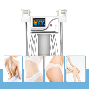 High Quality Strawberry Lipo Laser Slimming <strong>Machine</strong> 5d Lipo Laser Weight Loss <strong>Lipolaser</strong> Profesional Lazer Lipo <strong>Machine</strong> - Product Image 5