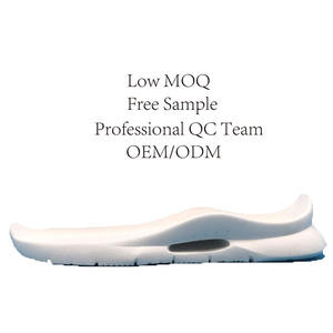 <span class=keywords><strong>Mustang</strong></span>-Zapatillas de suela eva para <span class=keywords><strong>hombre</strong></span> y mujer, nuevo diseño, venta al por mayor - Product Image 2