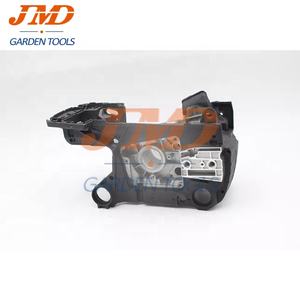 Accessoires d'outils de jardin de vente directe d'usine. 5200 Accessoires de tronçonneuse à essence. Carter. Les produits les plus vendus en Chine. - Product Image 6