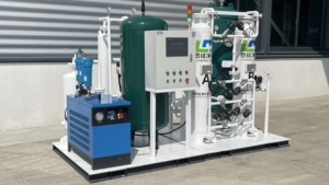 小型psa制氧机低消耗医用制氧机 - Product Image 6