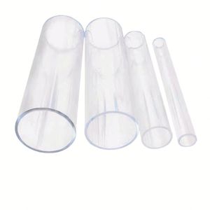 Industrial <b>Plastic</b> Particle Material Identification PE/PP/PVC Component Analysis Extrusion Molding Modification Formula - Product Image 1