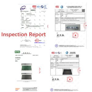 อุปกรณ์ออกกำลังกายแบบปรับได้ 3 ท่อ พร้อมที่จับ รุ่นอัพเกรด ชุดยางยืดออกกำลังกายสำหรับซิทอัพ - Product Image 6