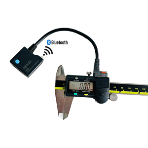 ABSIZE SPC Data Out Wireless pour les calibres numériques Mitutoyo - Product Image 1