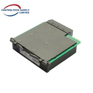 โมดูล I/O อลูมิเนียม Multilin UR8LA สำหรับระบบอัตโนมัติ พร้อมบริการสนับสนุนด้านเทคนิคระดับมืออาชีพ - Product Image 2