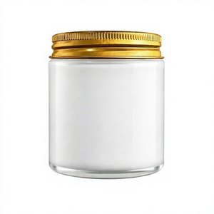 Krim Perawatan Malam Hari Specvalized Beauty 100g <span class=keywords><strong>Ceramide</strong></span> NP Kolagen Multi-Zone Anti-Penuaan Pelembap Mata Wajah Leher - Product Image 2