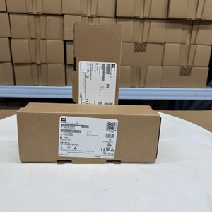 Variador de Frecuencia (VFD) 6SL3244-0BB12-1FA0, el Más Vendido, en Stock, con Dos Años de Garantía, 6SL32440BB121FA0 - Product Image 3