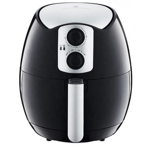 Meilleur produit Nouvel appareil <span class=keywords><strong>de</strong></span> <span class=keywords><strong>cuisine</strong></span> 3.5L Comme Vu Sur Tv Air Friteuse Sans Huile - Product Image 6