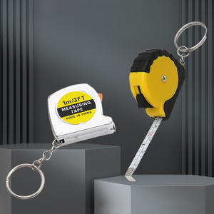 Ruban à mesurer Règle <span class=keywords><strong>de</strong></span> <span class=keywords><strong>mesure</strong></span> en acier Règle <span class=keywords><strong>de</strong></span> <span class=keywords><strong>mesure</strong></span> <span class=keywords><strong>de</strong></span> longueur <span class=keywords><strong>de</strong></span> ruban en acier Outils <span class=keywords><strong>de</strong></span> <span class=keywords><strong>mesure</strong></span> - Product Image 2