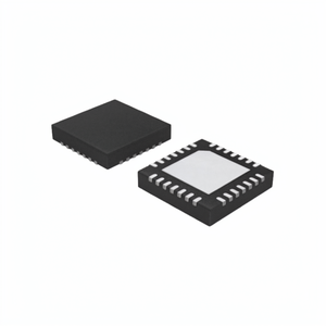ชิป MAX9702ETI + Original บริการครบวงจรออนไลน์ชิ้นส่วนอิเล็กทรอนิกส์ - Product Image 1