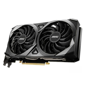 Tarjeta Gráfica para Juegos GIGA BYTE RTX 3070 8G World of - Product Image 2