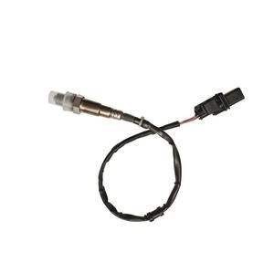 Oxygen <b>Sensor</b> 250-25035 OE 0258017196 <b>For</b> <b>Car</b> Replacement - Product Image 2