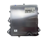 Module de commande moteur (ECU) tout neuf de haute qualité pour véhicules tout-terrain BMW X3, X5, X6 (F25, E71, E72) avec moteur N55