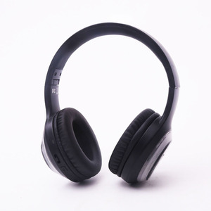 Беспроводные наушники F7 высокого качества, Hi-Fi, для вечеринок - Product Image 3