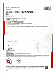 100% USDA Biobased Face Towel, Face Towelette, Facial Washcloth, Makeup Remover <b>Dry</b> <b>Wipes</b> - Product Image 6