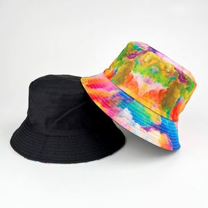 Gorras Trucker Personalizadas con Borde Flexible de Algodón Pintadas a Mano, Estilo Unisex, Regalo, Souvenir, Publicidad y Promoción - Product Image 3