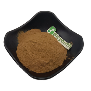 Valeriana Officinalis根エキス粉末 - Product Image 1