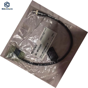 เครื่องอัดแบบหมุนความแม่นยำสูง รุ่น GL-RPC03PS สำหรับงานอัดผงในอุตสาหกรรมทั่วไป พร้อมระบบปรับแรงดันได้ - Product Image 1