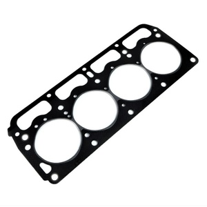 Sello de acero inoxidable autocentrado de nitrilo estándar de alta calidad - Product Image 3