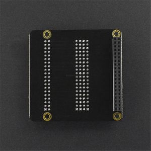 Raspberry <span class=keywords><strong>PI</strong></span> 400IO uitbreidingskaart - Product Image 3