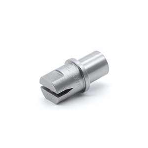 Buses <span class=keywords><strong>de</strong></span> pulvérisation à jet pour lave-vaisselle CYCO Factory Outlet - Product Image 3