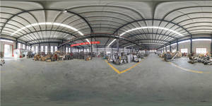 Dokulu soya proteini nuggets vejetaryen et gıda ekstrüzyon hatları ekstrüzyon işlemi makinesi - Product Image 6