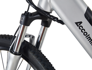 Motor Bafang MM G521.500 M600 con Sensor de Torque, Engranaje Metálico, para <span class=keywords><strong>Bicicleta</strong></span> <span class=keywords><strong>Eléctrica</strong></span> de Montaña, Frenos de Disco Hidráulicos Electrónicos de 10 Velocidades -48V - Product Image 5