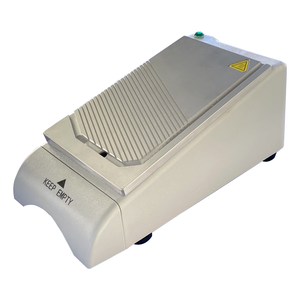 Dispositivo para Suministros <span class=keywords><strong>de</strong></span> <span class=keywords><strong>Laboratorio</strong></span> <span class=keywords><strong>de</strong></span> Patología, Recortadora Automática <span class=keywords><strong>de</strong></span> <span class=keywords><strong>Bloques</strong></span> <span class=keywords><strong>de</strong></span> <span class=keywords><strong>Parafina</strong></span> XH-90, Recortadora <span class=keywords><strong>de</strong></span> <span class=keywords><strong>Bloques</strong></span> <span class=keywords><strong>de</strong></span> Cera <span class=keywords><strong>de</strong></span> <span class=keywords><strong>Parafina</strong></span> - Product Image 3