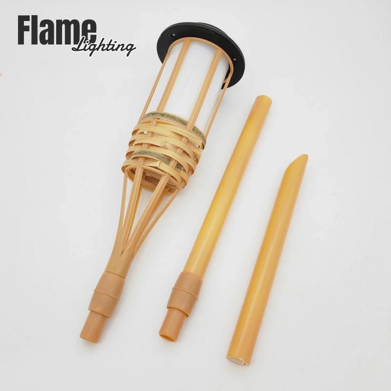 ถอดออกได้