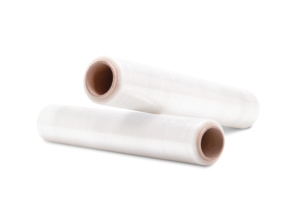 Industrial Heavy Duty Pallet <b>Wrap</b> <b>Clear</b> Packing Stretch <b>Wrap</b> Film - Product Image 2