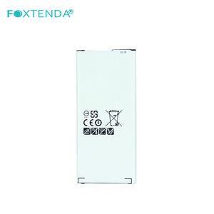 Batería Recargable de Polímero de Iones de Litio Foxtenda de 2900 mAh para Teléfono Móvil A510 <span class=keywords><strong>EB</strong></span>-<span class=keywords><strong>BA510ABE</strong></span> con 12 Meses de Garantía - Product Image 1