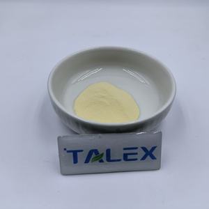 Materia Prima Cosmética Dihidroxiacetona DHA CAS 96-26-4 10% DHA Polvo de Dihidroxiacetona - Product Image 2