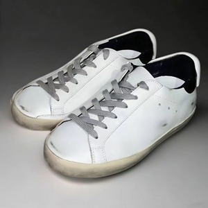 Chaussures <span class=keywords><strong>de</strong></span> sport pour hommes, style basketball, confortables, avec empiècements en mesh et amorti, chaussures <span class=keywords><strong>de</strong></span> sport et <span class=keywords><strong>de</strong></span> loisirs pour l'automne - Product Image 3