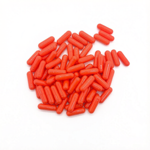 Capsules <span class=keywords><strong>de</strong></span> perte <span class=keywords><strong>de</strong></span> poids, suppléments à base <span class=keywords><strong>de</strong></span> plantes et brûleurs <span class=keywords><strong>de</strong></span> <span class=keywords><strong>graisse</strong></span> pour femmes personnalisables - Product Image 1