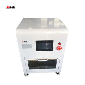 500N Kompression tester für Beutel verpackungen Blut beutel - Product Image 1