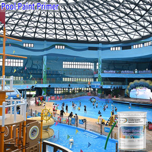 Gran oferta, fabricante, aplica <span class=keywords><strong>esmalte</strong></span> líquido, parque acuático, apariencia <span class=keywords><strong>de</strong></span> polvo <span class=keywords><strong>de</strong></span> acero, marca <span class=keywords><strong>de</strong></span> camino <span class=keywords><strong>de</strong></span> coche, pintura epoxi <span class=keywords><strong>de</strong></span> <span class=keywords><strong>poliuretano</strong></span> para piscina - Product Image 2