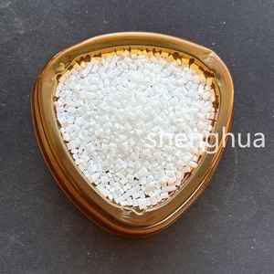 วัตถุดิบพลาสติกโพลีสไตรีน/PS/GPPS HIPS รีไซเคิลเกรดเวอร์จิ้น สำหรับฉีดขึ้นรูป ความแข็งแรงสูง สีตามสั่ง - Product Image 3