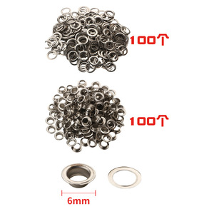 Haute qualité modèle 405 10.5mm <span class=keywords><strong>presse</strong></span> boucle <span class=keywords><strong>pince</strong></span> toile bâche poinçonnage jet d'encre tissu boutonnière affiche oeillet poinçon - Product Image 4