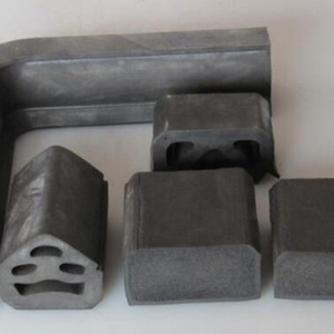 Extruded Rubber <strong>Strips</strong> for Window Channel <strong>Plastic</strong> <strong>Strip</strong> Pvc <strong>Strip</strong> pp Strap - Product Image 5