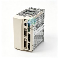 %100 Orijinal 1746-NIO4V Otomasyon PLC Sürümü Yazılımı PLC Kontrol Cihazı 1746NIO4V
