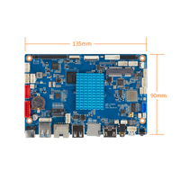 Rofprofessional-robot de radiocontrol ntelligence ndroid otherboard