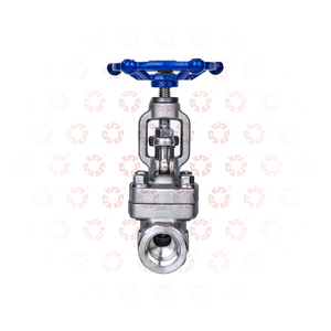 الفولاذ المقاوم للصدأ موسع 800 رطل Dn15 Pn16 Wcb Class winder لحام بعقب 800 بوصة ختم صلب خوار - Product Image 5