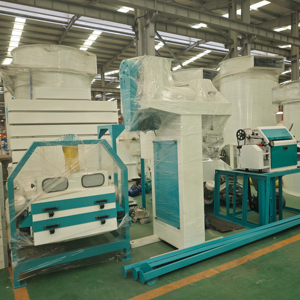 Macchina completamente automatica della stampa di olio di lavorazione dell'olio commestibile con il sistema di produzione dell'olio delle componenti del nucleo del motore e del cuscinetto - Product Image 4