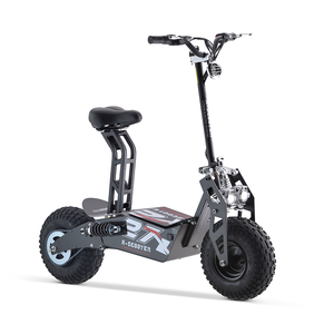 Commercio all'ingrosso della fabbrica 1600W 48V X7-SY Scooter elettrico per adulti <span class=keywords><strong>EU</strong></span> Compliant con ue grasso pneumatico potente strada tacchini bici elettrica - Product Image 5