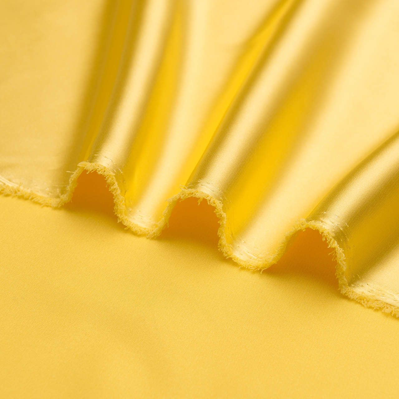 jacquard fabric designs suppliers