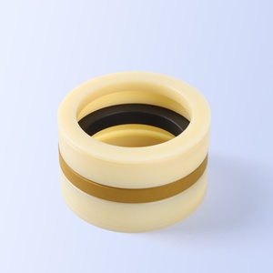 Nhà máy bán buôn jdkk Piston kết hợp con dấu-Con dấu thủy lực áp suất cao - Product Image 2