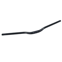 Guidon d'origine pour Surron LightBee Vélo de fond électrique SUR-RON Light Bee Poignée de direction Tube Accessoires spéciaux
