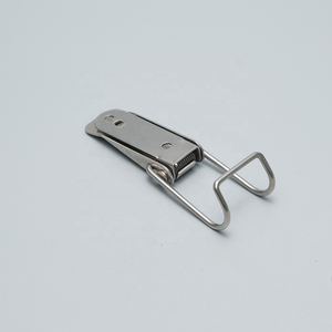 Huiding dk019w2 công nghiệp Fastener mùa xuân nạp chuyển đổi chốt Hasp bắt - Product Image 4