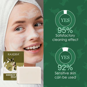 <span class=keywords><strong>Prix</strong></span> usine savon à <span class=keywords><strong>l</strong></span>'huile d'olive <span class=keywords><strong>lait</strong></span> d'<span class=keywords><strong>ânesse</strong></span> bio éclaircir la peau hydratant nettoyage en profondeur fabricant <span class=keywords><strong>de</strong></span> savon <span class=keywords><strong>de</strong></span> beauté fait main - Product Image 3