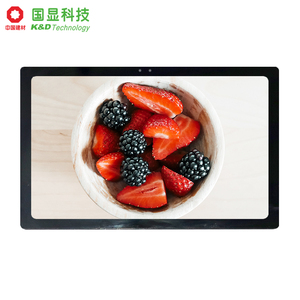 K & D 10.36 inch thường đen 1200*2000 1350:1 Độ phân giải cao độ tương phản cao 65% HC bề mặt bảng điều khiển <span class=keywords><strong>LCD</strong></span> TFT <span class=keywords><strong>LCD</strong></span> module <span class=keywords><strong>LCD</strong></span> TFT - Product Image 5