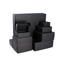 Carpeta Ecológica Reutilizable Impermeable de Gran Capacidad con Forma de Avión, Cierre Magnético, Laminado Mate, Esponja Artística, Venta al por Mayor
